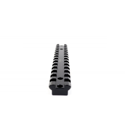 Планка Rusan Picatinny Mossberg Patriot SA (B=105,9)  010-52-SA