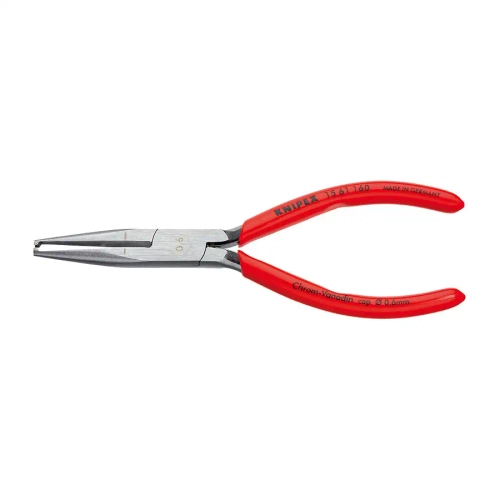 Инструмент для удаления изоляции 160 мм Knipex 15 61 160
