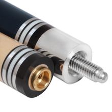 Кий Viking Valhalla VA903 2PC Пул