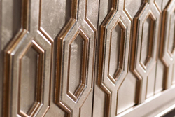 Тумбочка Garda Decor ART-2919-TV Китай размер