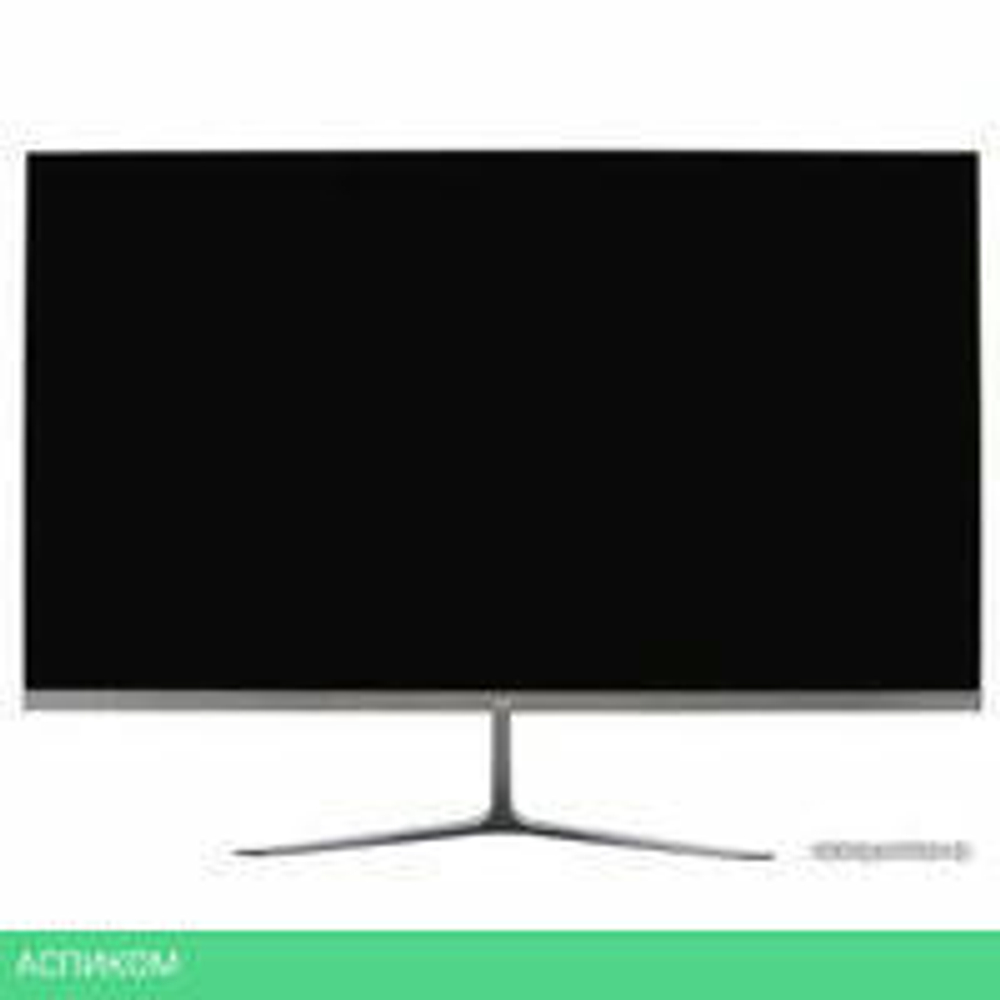 Монитор Leff 27FV100