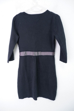 Платье Innamore лаконичное 44 размер