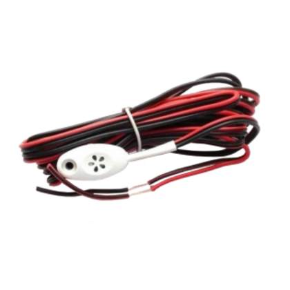 Датчик температуры комнатный DS18S20