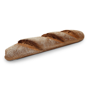БАГЕТ РЖАНОЙ