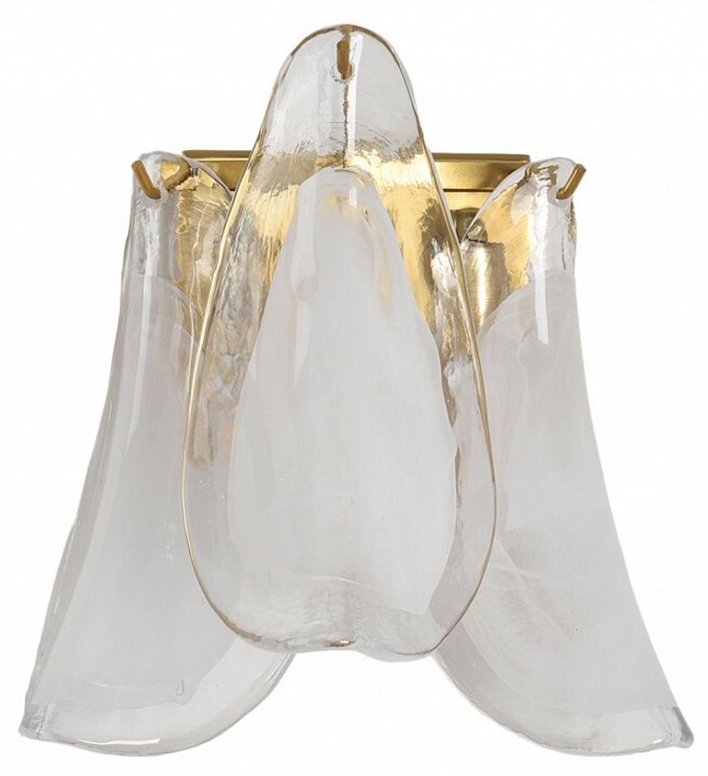 Накладной светильник Lumion NEOCLASSI 8385/1W