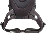 РЮКЗАК TATONKA NORIX 55