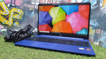 Ноутбук HP AMD/4Gb/FHD/15s-eq1355ur 475Q7EA/Windows 10