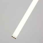 Подвесной светодиодный светильник Favourite Conceptus 2642-1P