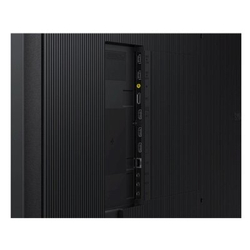 Профессиональный дисплей Samsung QB65C
