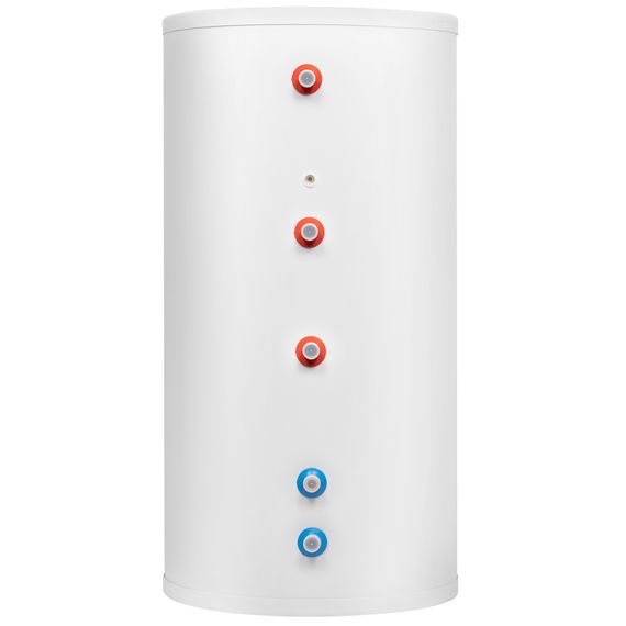 Бойлер косвенного нагрева Royal Thermo AQUATEC INOX RTWX 150 напольный купить в Москве и Московской области по низкой цене с доставкой по России — (3) Бойлер косвенного нагрева Royal Thermo AQUATEC INOX RTWX 150 напольный — (3)