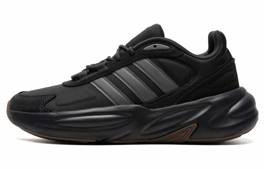 Кроссовки Adidas Sportswear