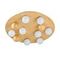 Потолочный светодиодный светильник F-Promo Swarm 4694-8C