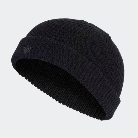 Шапка взрослая adidas Originals SHORT BEANIE