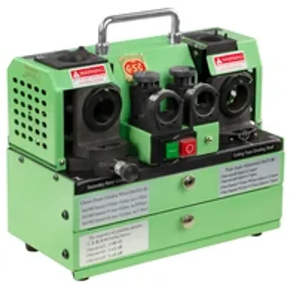 Газорезательная машина HK-12MAX-2