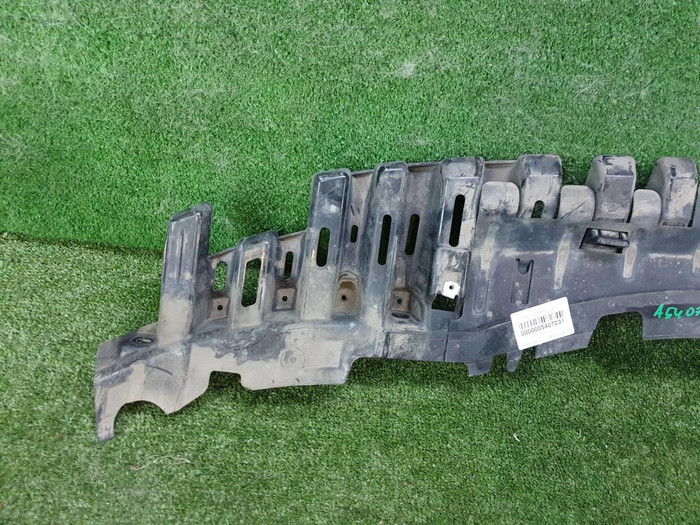 Абсорбер переднего бампера Range Rover Vogue 4 L405 (2012-2017)