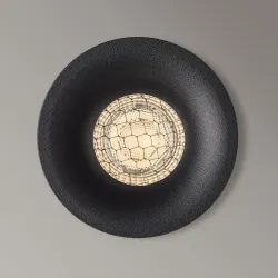 Точечный встраиваемый светильник Arte Lamp DUCRE MINI