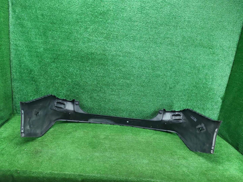 Бампер задний Changan Uni-V (2022-н.в.)