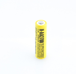 Аккумулятор ET H-AA2700-HT