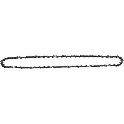 Цепь GREENWORKS для высоторезов 20 см   29507