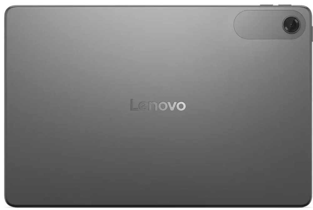 Планшет Lenovo TB311FU 10.1 дюйм 4 Гб/64 Гб серый