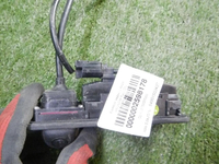 Камера задняя Hyundai Tucson 3 (2018-2021)