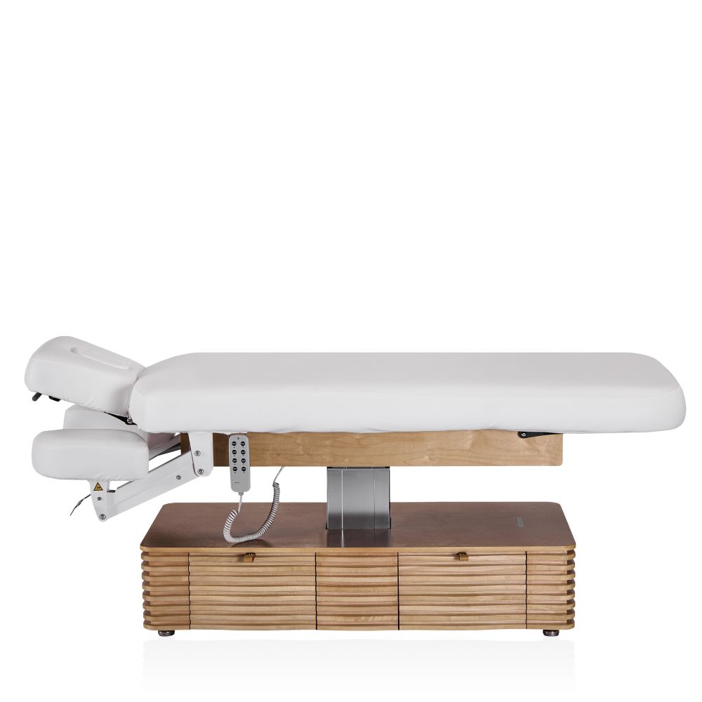 Mizomed NESS-C Salon-Oak c электроприводом