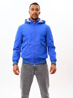 Куртка Kiton