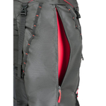 Рюкзак Salewa Trek Mate 60+5 W