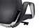 Кресло Napoli-M YZPN-YR021 Черный