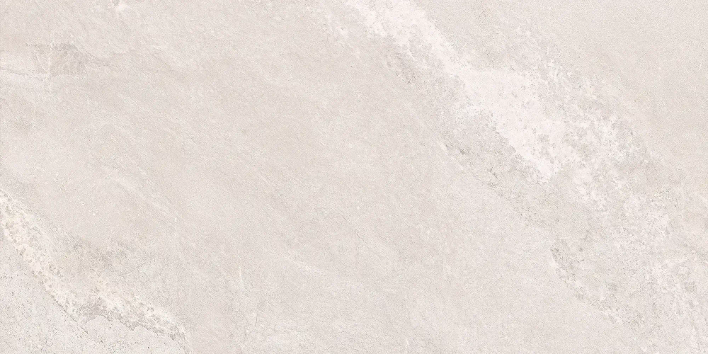 Террасные пластины Lifebrick Mountain White 900x600x20