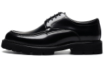ELLE HOMME Dress Shoes Men"s Black