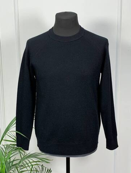 Джемпер Zegna