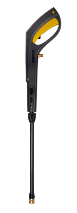 Мойка Huter W195-QL