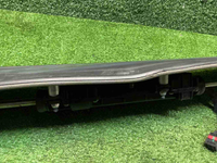 Механизм спойлера Changan Uni-V (2022-н.в.)