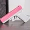 Пистолет орбибольный Glock G19 GB6675