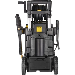 Мойка Huter W210i PROFESSIONAL, 70/8/18