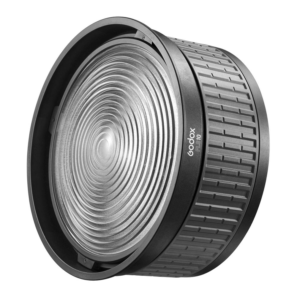 Насадка оптическая Godox FLS10