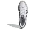 Кроссовки Jeremy Scott X Adidas Originals Forum Dipped