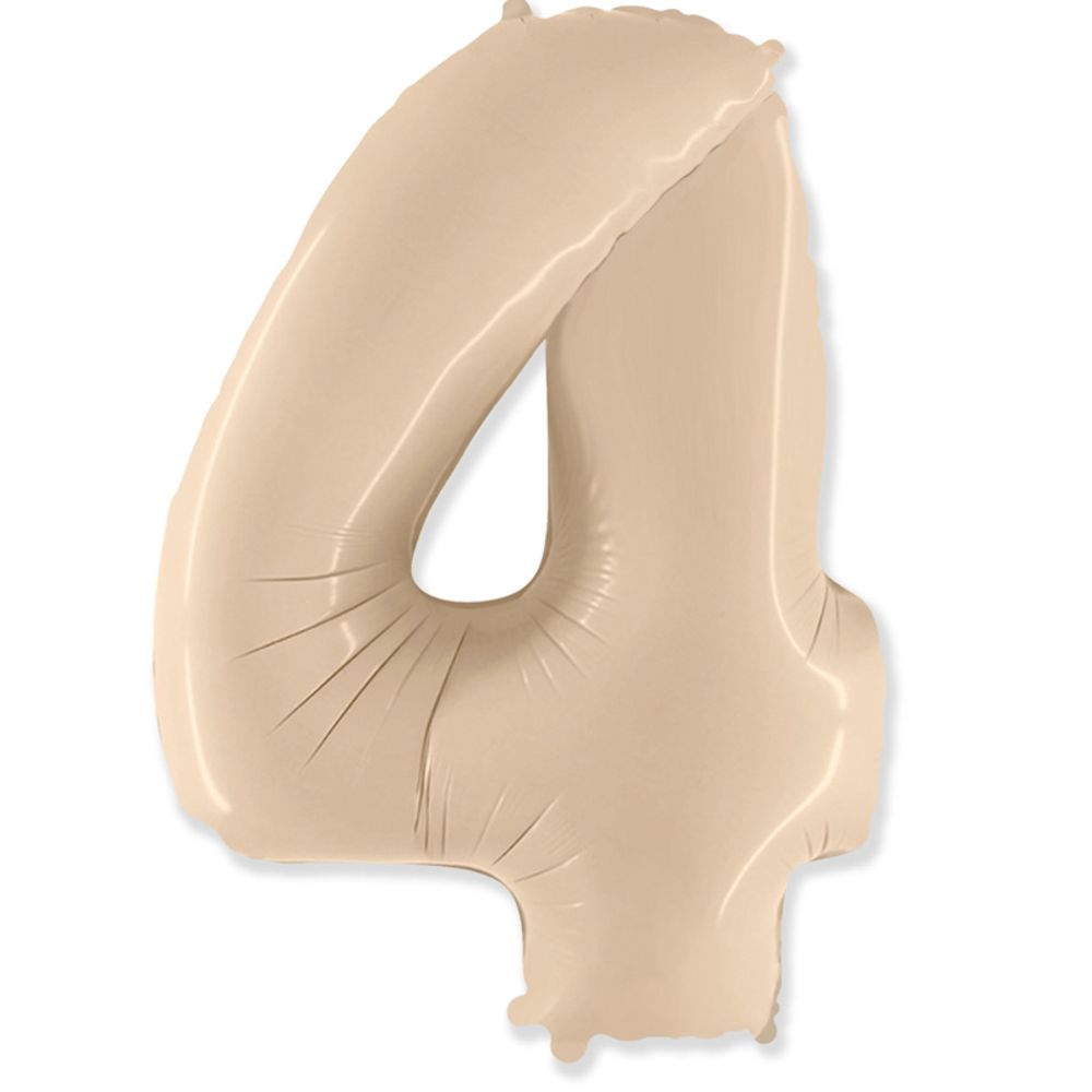 901764SPC_P  Изображение2