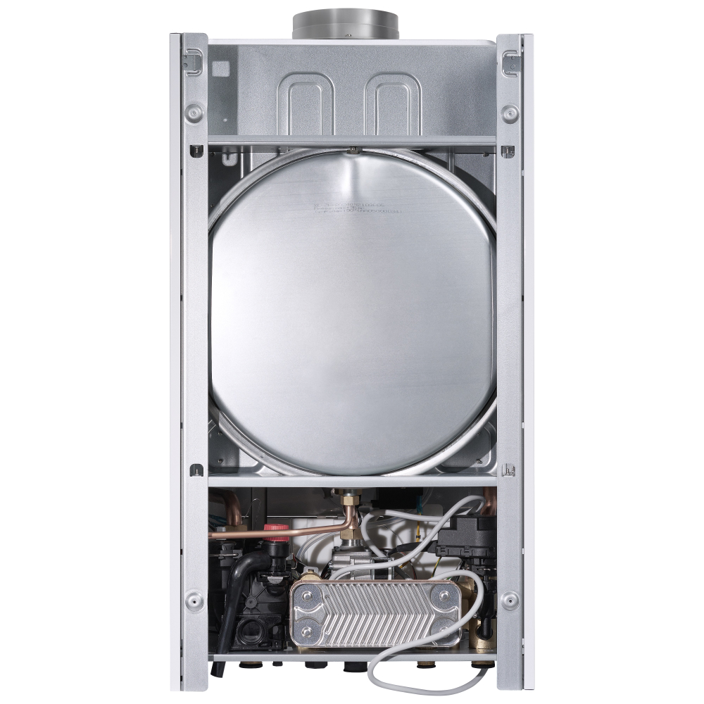 Котел газовый METEOR В30 С настенный 2 конт. закр. кам. сгор. 36квт