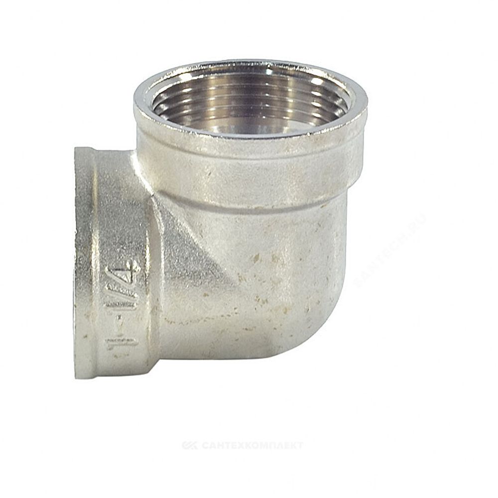 угольник латунь ду 20 вр. уголок латунный 3/4" ш/ш lm033. угольник 1 латунь. угольник 1 латунь. Tiemme угольник вв 1х1 1500017.