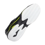 Master 1000 Men 2501 Black