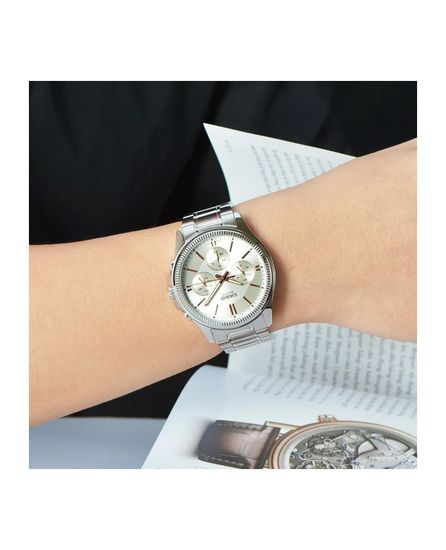 Наручные часы CASIO MTP-1375D-7AVDF