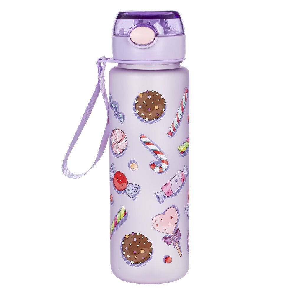 GAEM Бутылка, 600 мл, L7 W7,5 H23 см