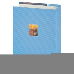 Фотоальбом Image Art IA-100PP серия 372 Пейзаж термосварка 50 листов 100 фотографий 10х15