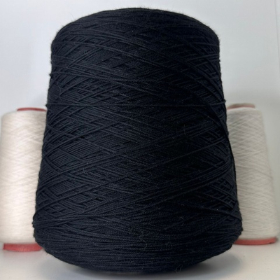 PRINCE - E.Miroglio; 100% меринос; 300м/100гр; col. 099, цвет: черный S717