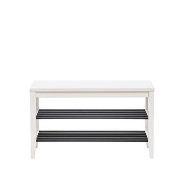 Скамья Leset Мира 85х50