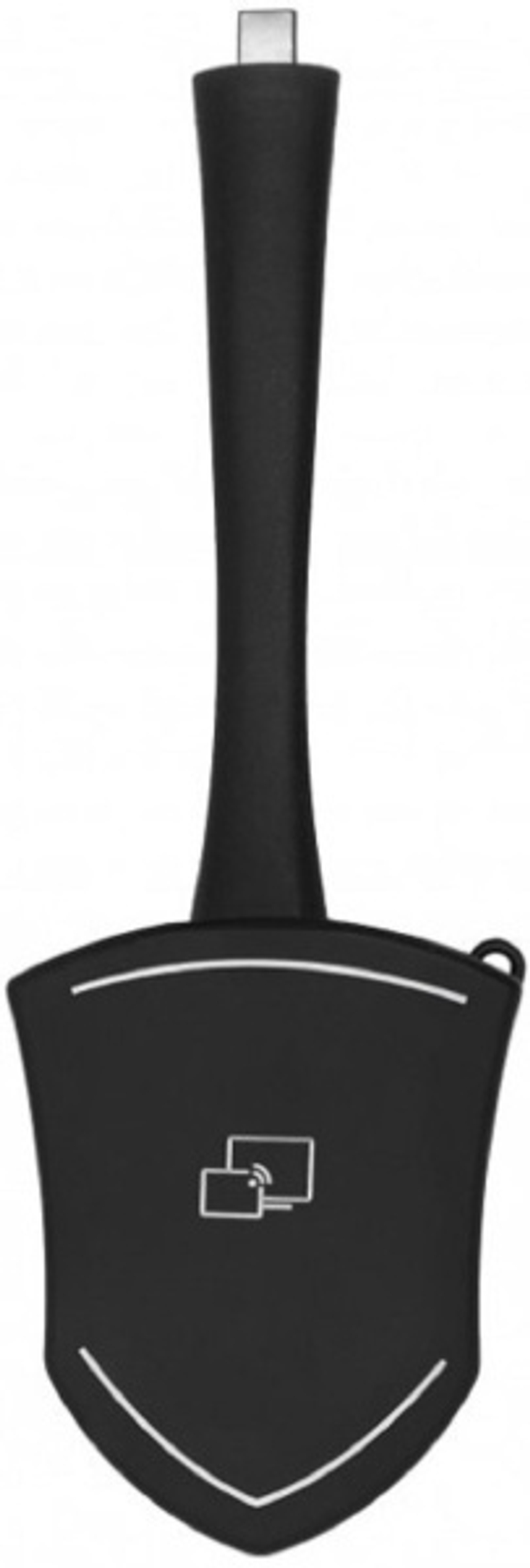 Видеоконференцсвязь JazzTel JT-BYOM-W10