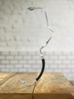 Трубка кондиционера высокого давления S8108100 для Lifan X60