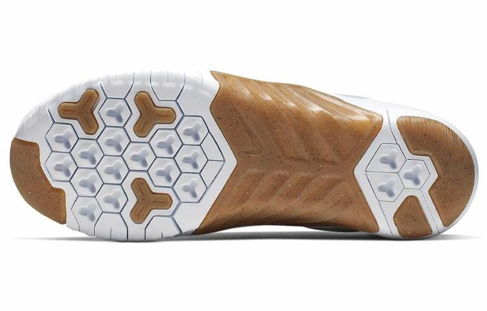 Кроссовки Nike Metcon 2 Free X